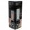 Muvip Batidora de Vaso 600ML 250W