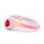 E-Nuc Clip Running Xtrem Pulsera LED