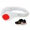 E-Nuc Clip Running Xtrem Pulsera LED