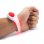E-Nuc Clip Running Xtrem Pulsera LED