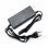 Biwond Cargador Original 36V para Boogie Drift 36D
