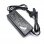 Biwond Cargador Original 36V para Boogie Drift 36D