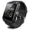 E-Nuc U8 SmartWatch Negro