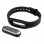 E-Nuc U Band Pulsera de Actividad Amarilla