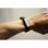 E-Nuc U Band Pulsera de Actividad Amarilla