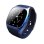 E-Nuc M26 Sport SmartWatch Azul