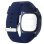 E-Nuc M26 Sport SmartWatch Azul