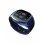 E-Nuc M26 Sport SmartWatch Azul
