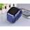 E-Nuc M26 Sport SmartWatch Azul