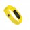 E-Nuc M2 Pulsera de Actividad Amarillo