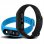 E-Nuc M2 Pulsera de Actividad Azul