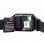 E-Nuc DZ09 SIM SmartWatch Plata/Negro