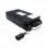 CityCoco Batería Interna 60V/15Ah para Scooters Eléctricas CityCoco