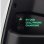Sunra RS 125E Scooter Eléctrica Matriculable 3000W/40Ah Negra