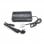 Sunra Cargador Original para Scooter Eléctrica Sunra Hawk/Ronic