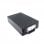 Sunra Batería Interna 72V/20Ah para Scooter Eléctrica Sunra Cargoo