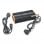 Sunra Cargador Original para Scooter Eléctrica Miku Max