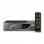 Biwond TDTy+ Receptor DVB-T2 FullHD Reproductor/Grabador USB 2.0