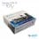 Biwond TDTy+ Receptor DVB-T2 FullHD Reproductor/Grabador USB 2.0