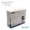 Biwond TDTy+ Receptor DVB-T2 FullHD Reproductor/Grabador USB 2.0