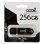 Cool 256GB USB 2.0 Negro