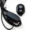 Cool Aro de Luz LED Sobremesa + Mando Bluetooth
