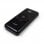 Cool Powerbank 10.000 mAh 4 Conexões + Carga Sem Fios Preto