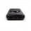 Cool Powerbank 10.000 mAh 4 Conexões + Carga Sem Fios Preto
