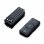 Cool Powerbank 10.000 mAh 4 Conexões + Carga Sem Fios Preto