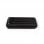 Cool Powerbank 10.000 mAh 4 Conexões + Carga Sem Fios Preto