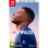 FIFA 22 Legacy Edition Nintendo Switch
