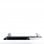 Neomounts LED-W560 TV-Halterung 190,5 cm (75") Schwarz