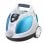 Thomas Vaporo Buggy Nettoyeur vapeur traineau 1,6 L 1400 W Bleu, Blanc