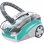 Thomas Multi Clean X10 Parquet Aqua+ Aspirapolvere multifunzione 1700W