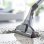 Thomas Multi Clean X10 Parquet Aqua+ Aspiradora Multifuncional 1700W