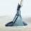 Thomas Multi Clean X10 Parquet Aqua+ Aspiradora Multifuncional 1700W