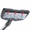 Thomas Multi Clean X10 Parquet Aqua+ Aspiradora Multifuncional 1700W