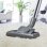 Thomas Multi Clean X10 Parquet Aqua+ Aspiradora Multifuncional 1700W