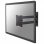 NewStar Soporte de Pared Inclinable para Monitor/TV 10"/27" 100x100 Máx 15Kg