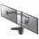 Neomounts FPMA-D550DDBLACK Flachbildschirm-Tischhalterung 81,3 cm (32") Schwarz Tisch/Bank