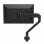 NewStar Soporte Brazo para Monitor 10"/32" 100x100 Máx 8Kg Negro