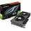 Gigabyte GeForce RTX 3060 EAGLE OC 12 Go LHR GDDR6 Rév 2.0