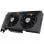 Gigabyte GeForce RTX 3060 EAGLE OC 12 Go LHR GDDR6 Rév 2.0