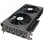 Gigabyte GeForce RTX 3060 EAGLE OC 12 Go LHR GDDR6 Rév 2.0