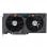 Gigabyte GeForce RTX 3060 EAGLE OC 12 Go LHR GDDR6 Rév 2.0