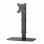 Neomounts FPMA-D890BLACK Flachbildschirm-Tischhalterung 76,2 cm (30") Tisch/Bank Schwarz