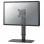 Neomounts FPMA-D890BLACK Flachbildschirm-Tischhalterung 76,2 cm (30") Tisch/Bank Schwarz
