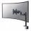 NewStar Soporte para Monitor Curvo 10"/49" 100x100 Máx 20Kg