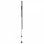 Neomounts LED-W600BLACK TV-Halterung 190,5 cm (75") Schwarz