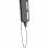Neomounts LED-W600BLACK TV-Halterung 190,5 cm (75") Schwarz